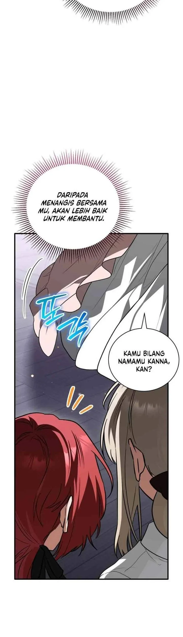 Chapter 6 - halaman 18