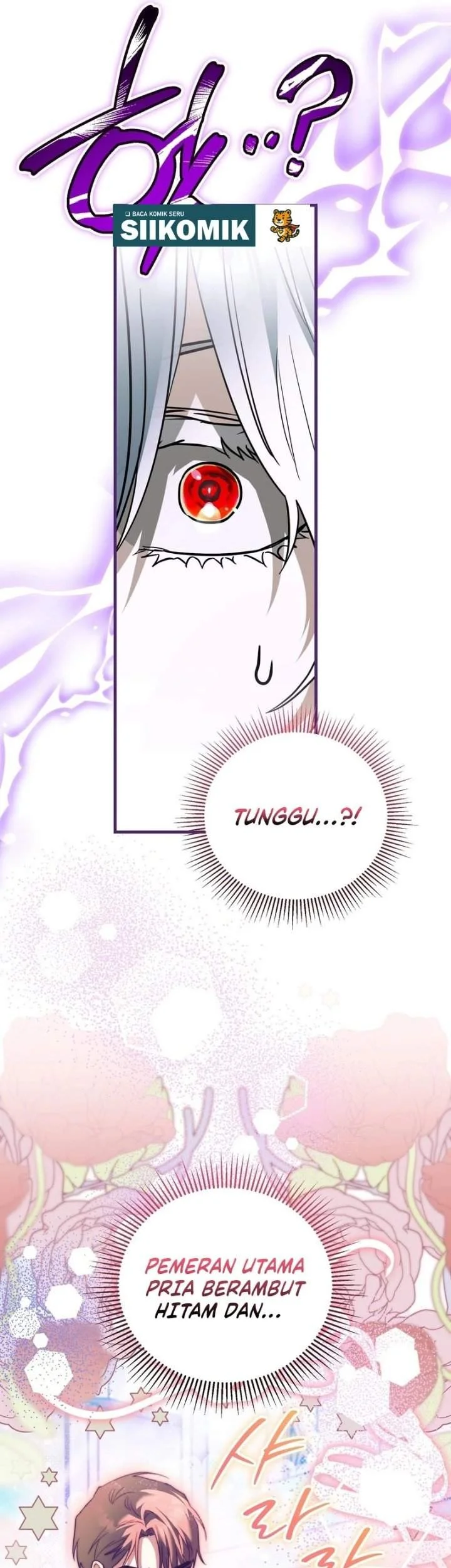 Chapter 7 - halaman 27