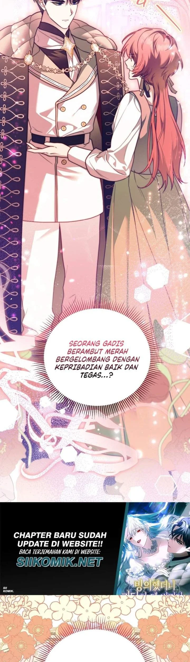 Chapter 7 - halaman 28
