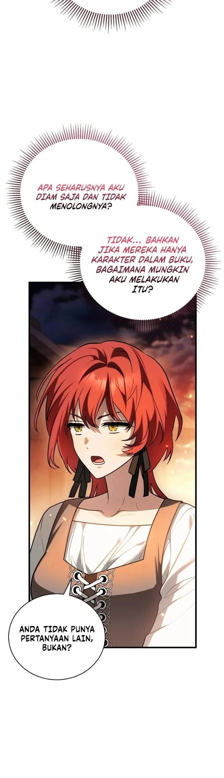 Chapter 7 - halaman 32