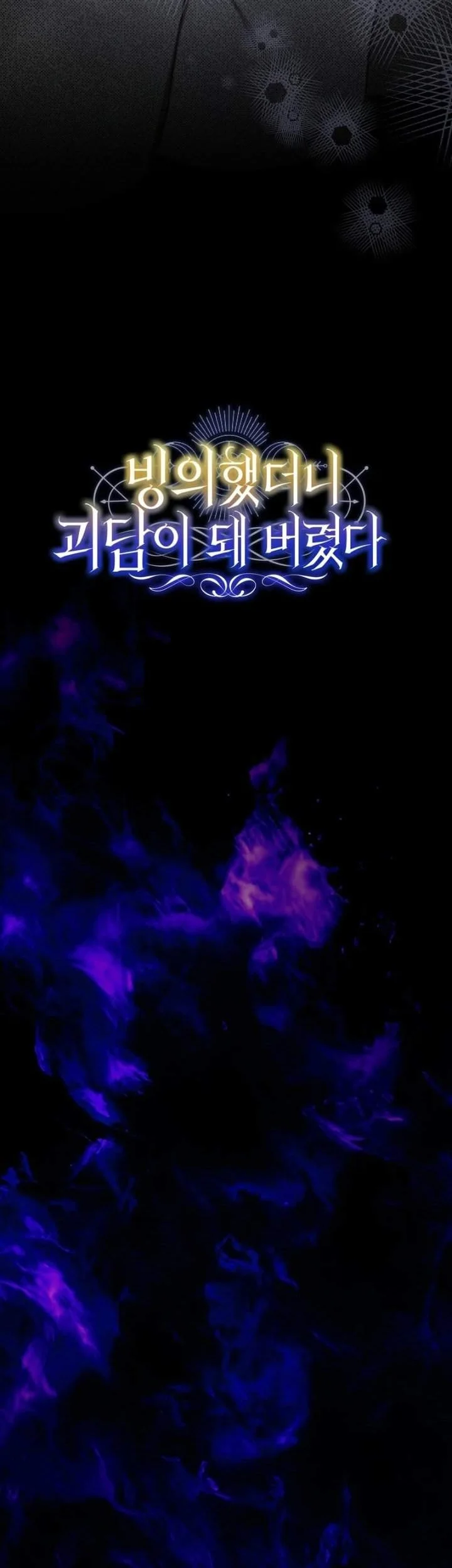 Chapter 7 - halaman 37