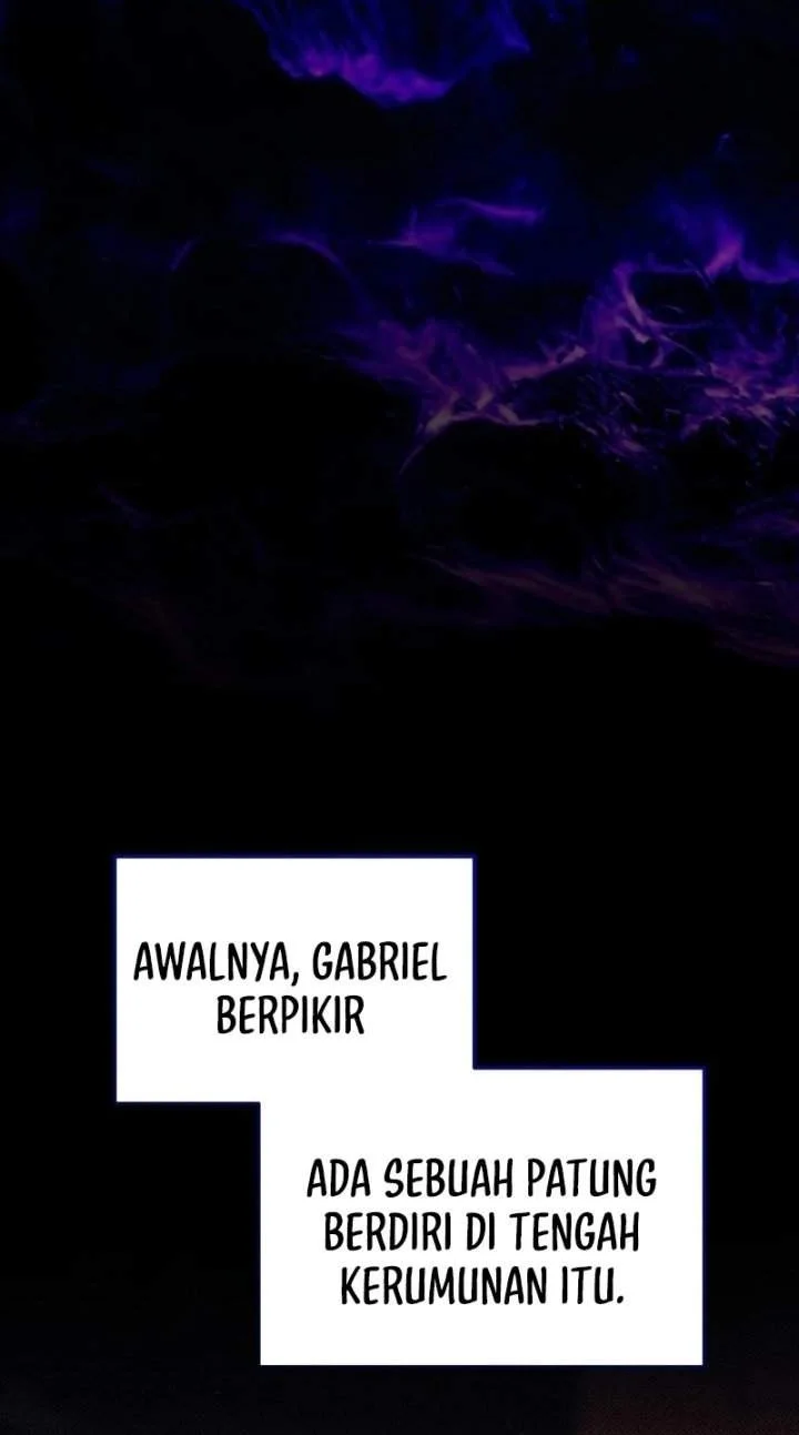 Chapter 7 - halaman 38
