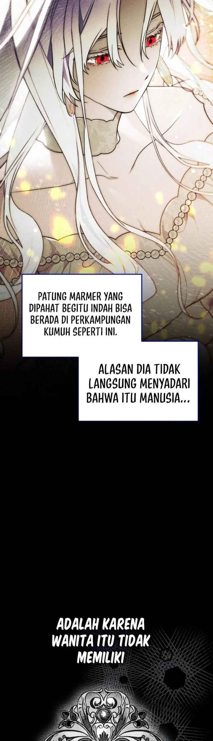 Chapter 7 - halaman 40