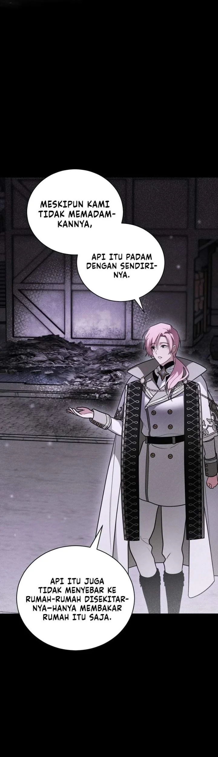 Chapter 7 - halaman 49