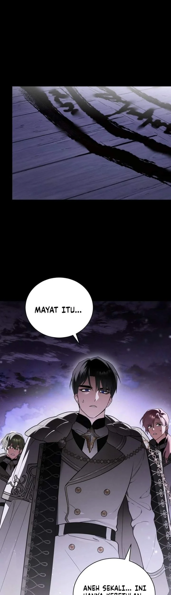 Chapter 7 - halaman 52