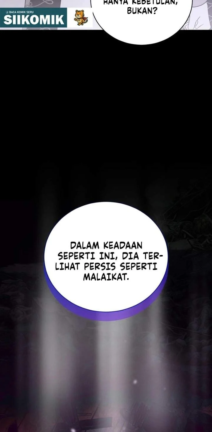Chapter 7 - halaman 53