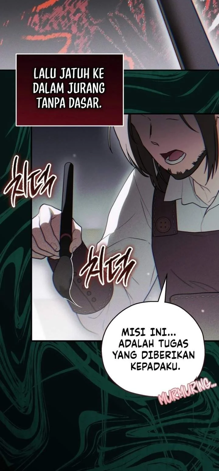 Chapter 7 - halaman 56