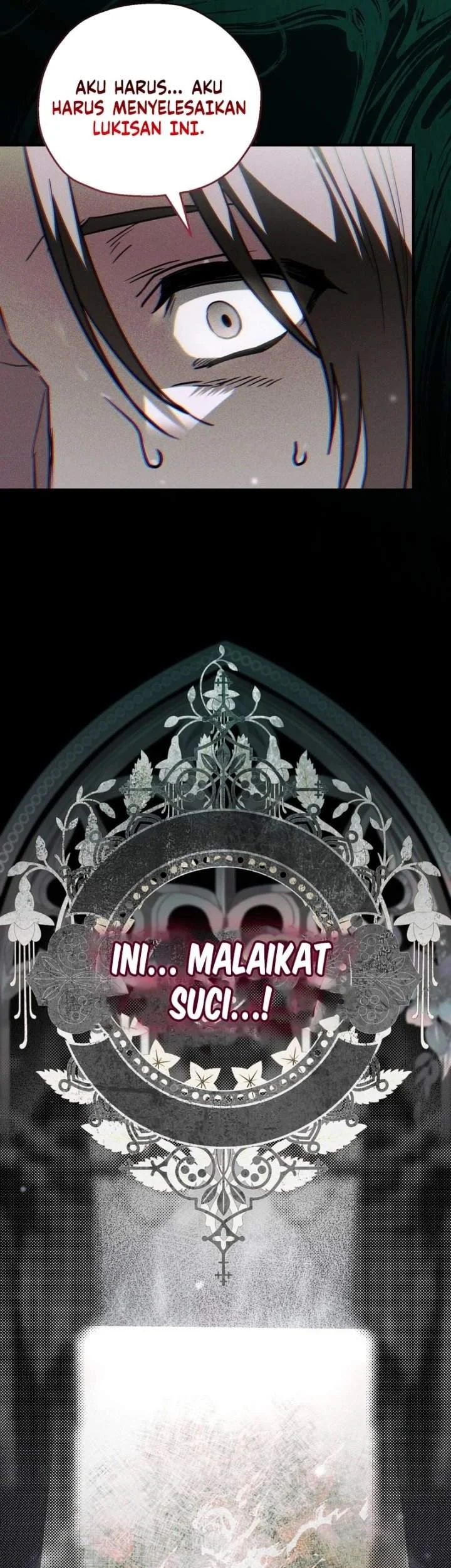 Chapter 7 - halaman 57
