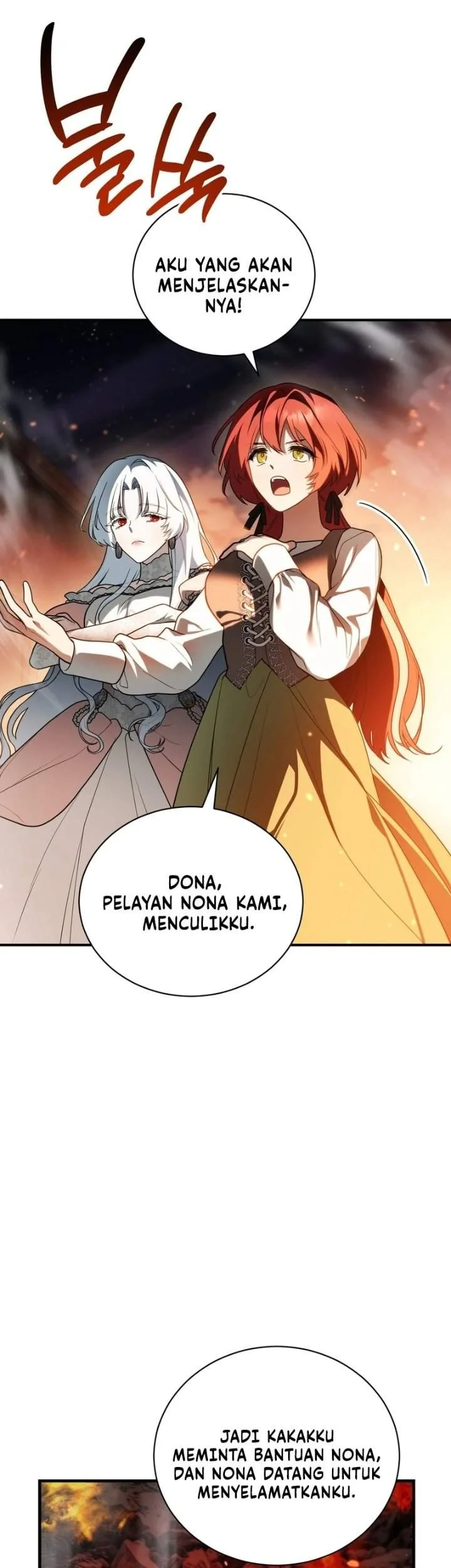 Chapter 7 - halaman 24