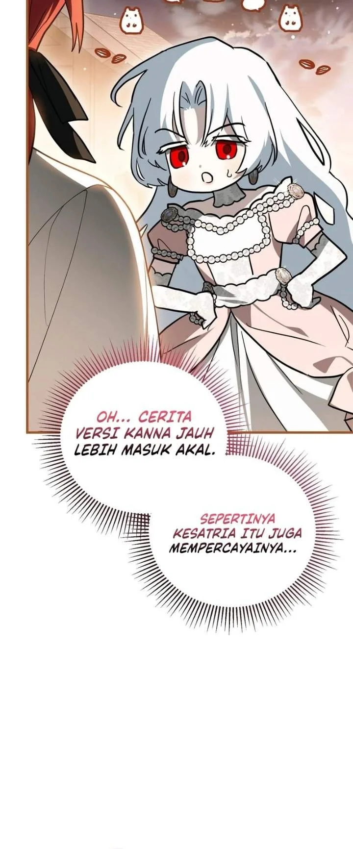Chapter 7 - halaman 26