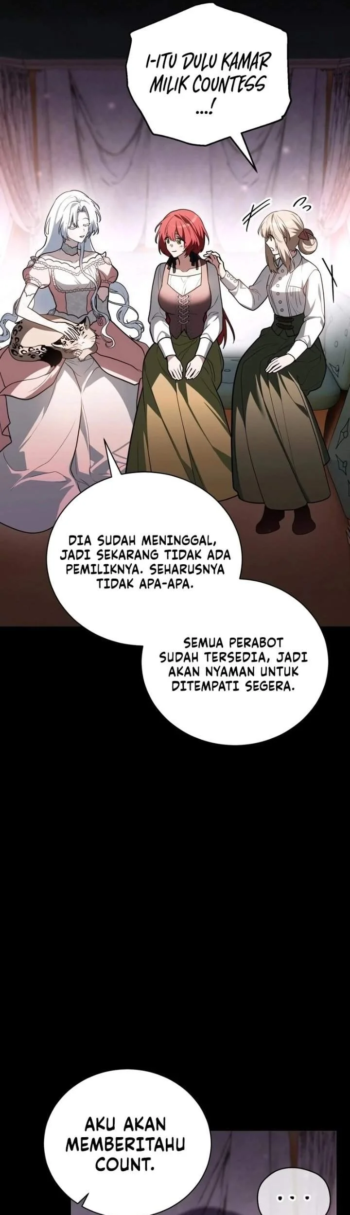 Chapter 8 - halaman 33