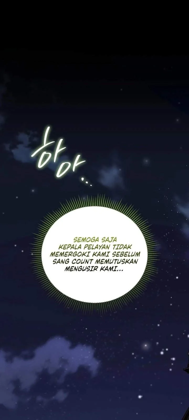 Chapter 8 - halaman 35