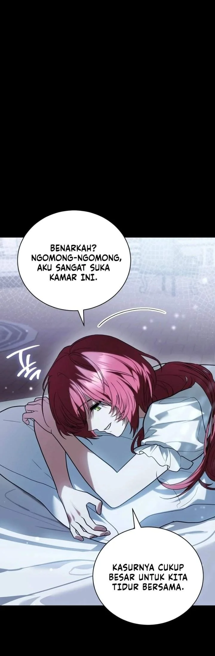 Chapter 8 - halaman 38