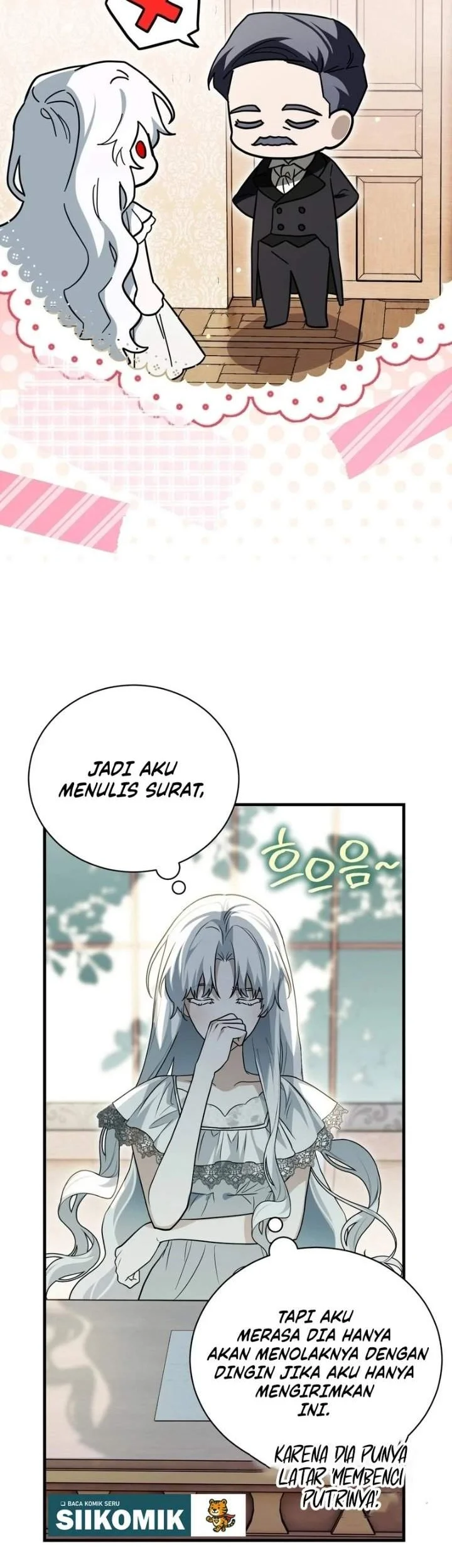 Chapter 8 - halaman 54