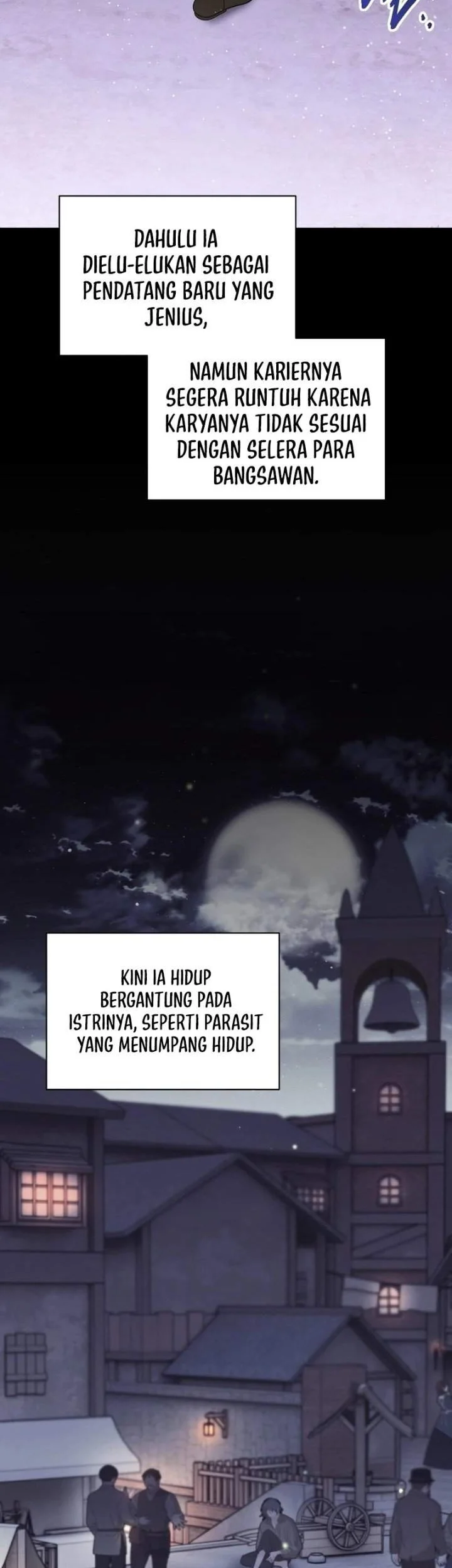 Chapter 8 - halaman 3