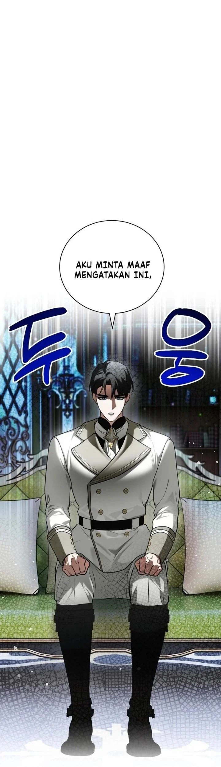 Chapter 8 - halaman 62