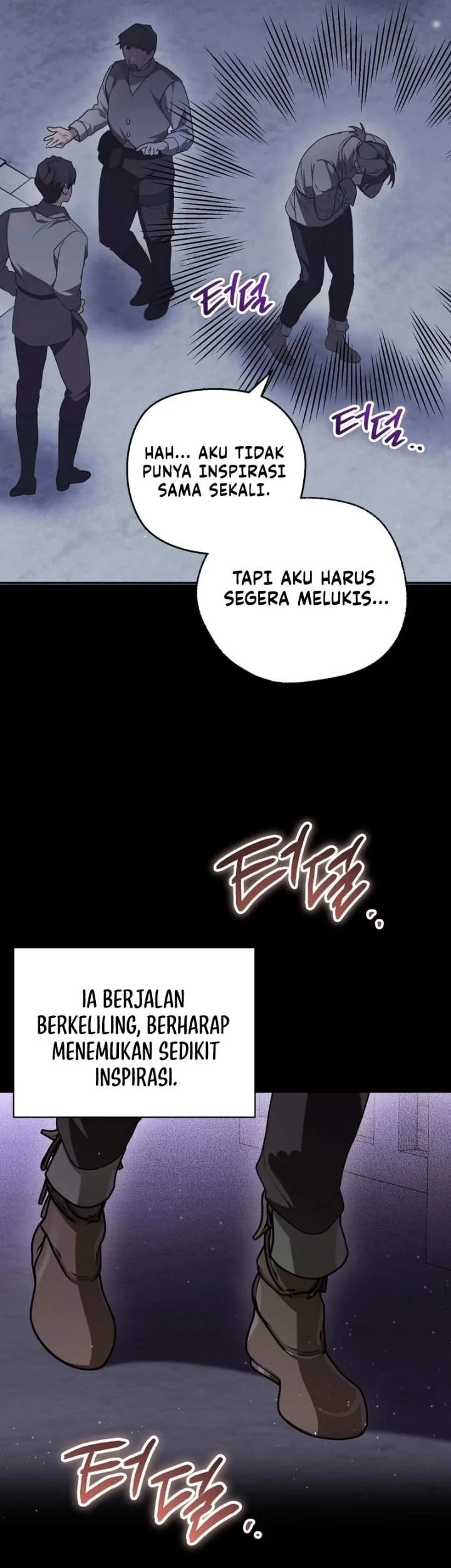 Chapter 8 - halaman 5