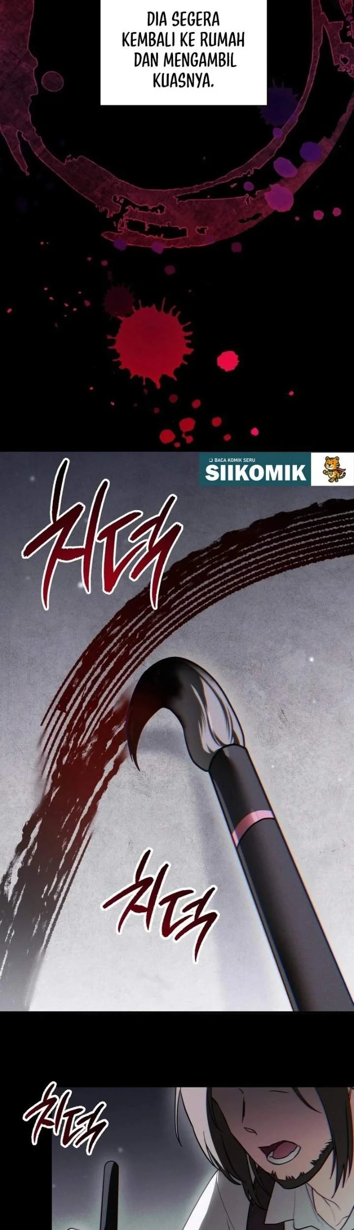 Chapter 8 - halaman 12