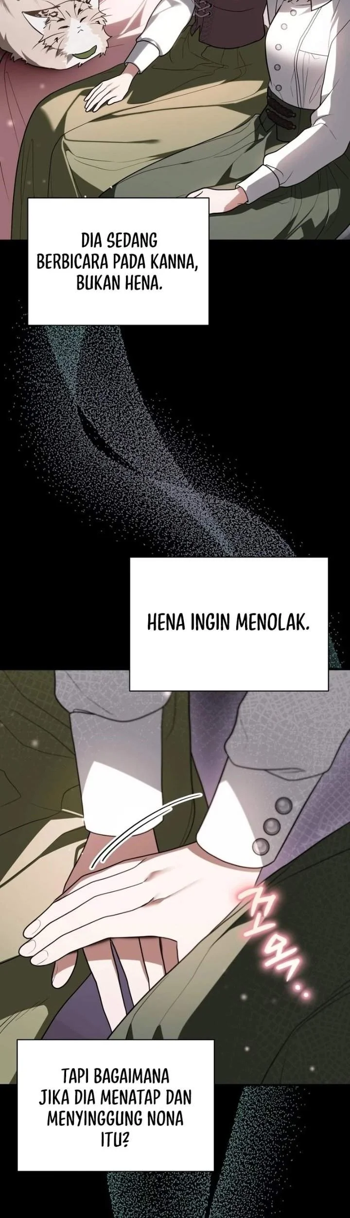 Chapter 8 - halaman 25