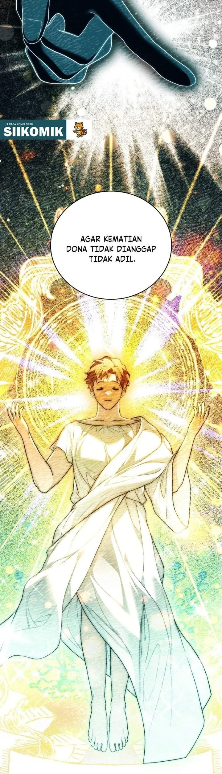 Chapter 9 - halaman 30
