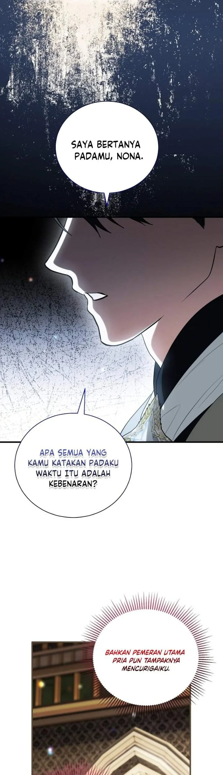 Chapter 9 - halaman 33