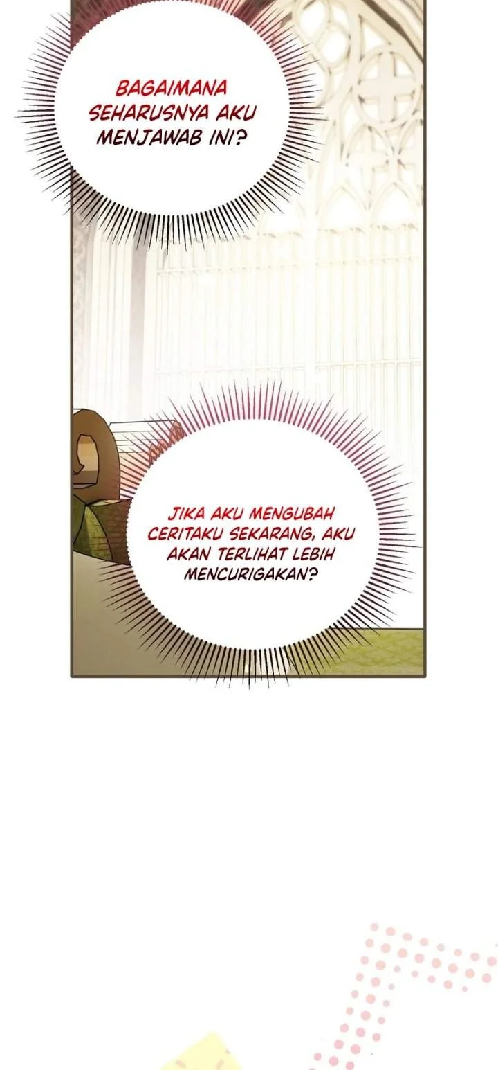 Chapter 9 - halaman 34