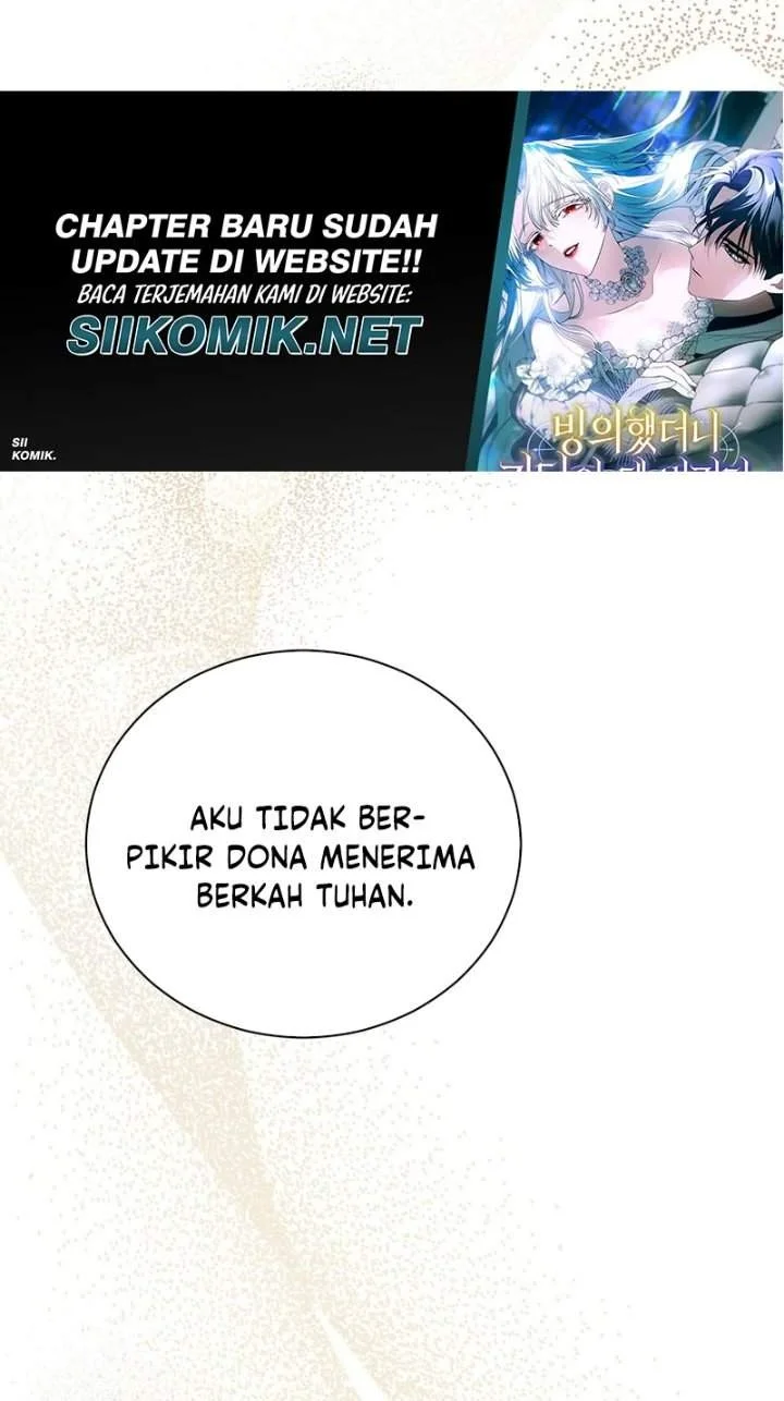 Chapter 9 - halaman 37