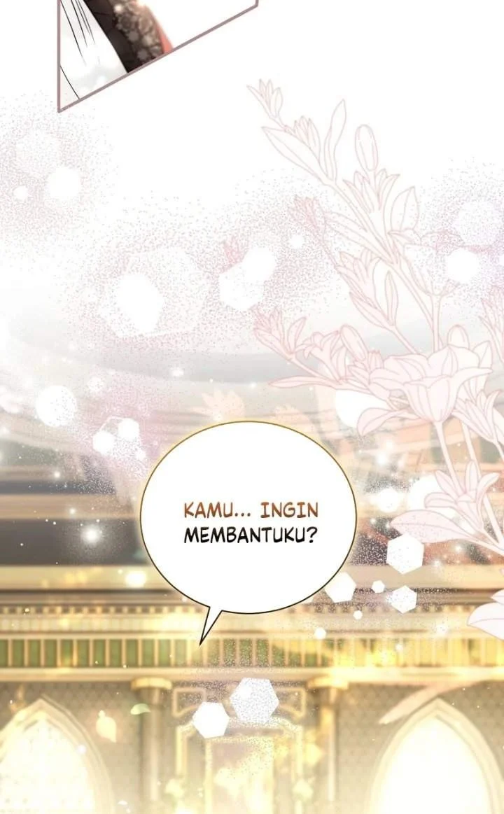 Chapter 9 - halaman 40