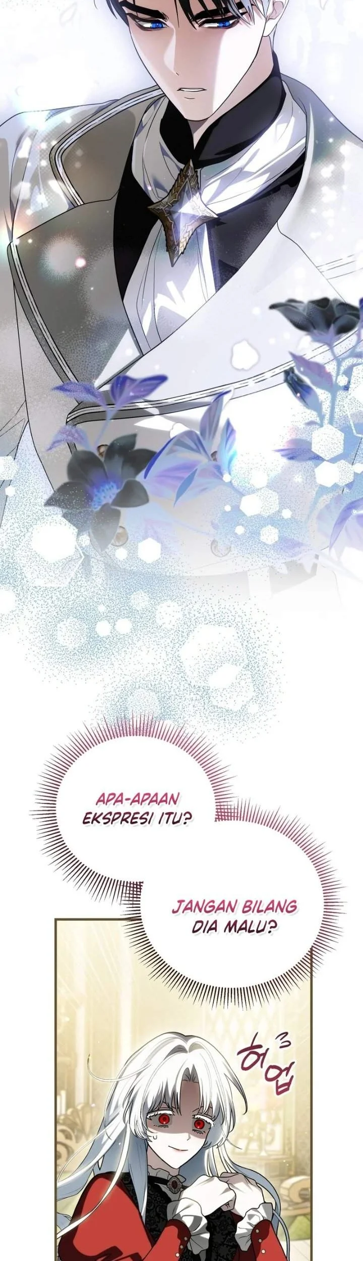Chapter 9 - halaman 42