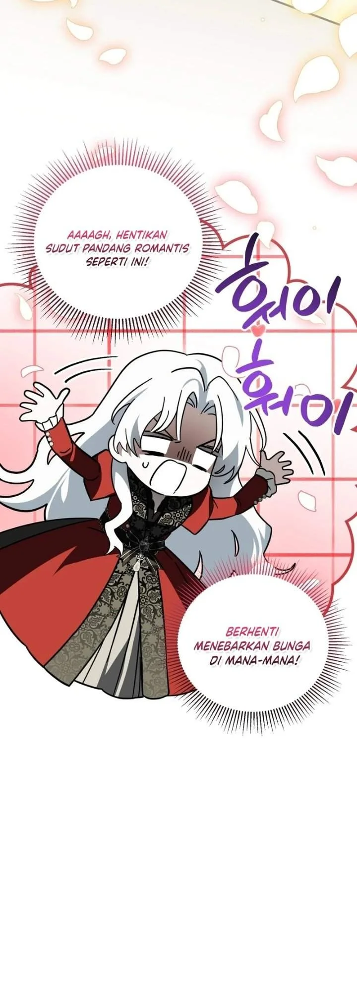 Chapter 9 - halaman 49
