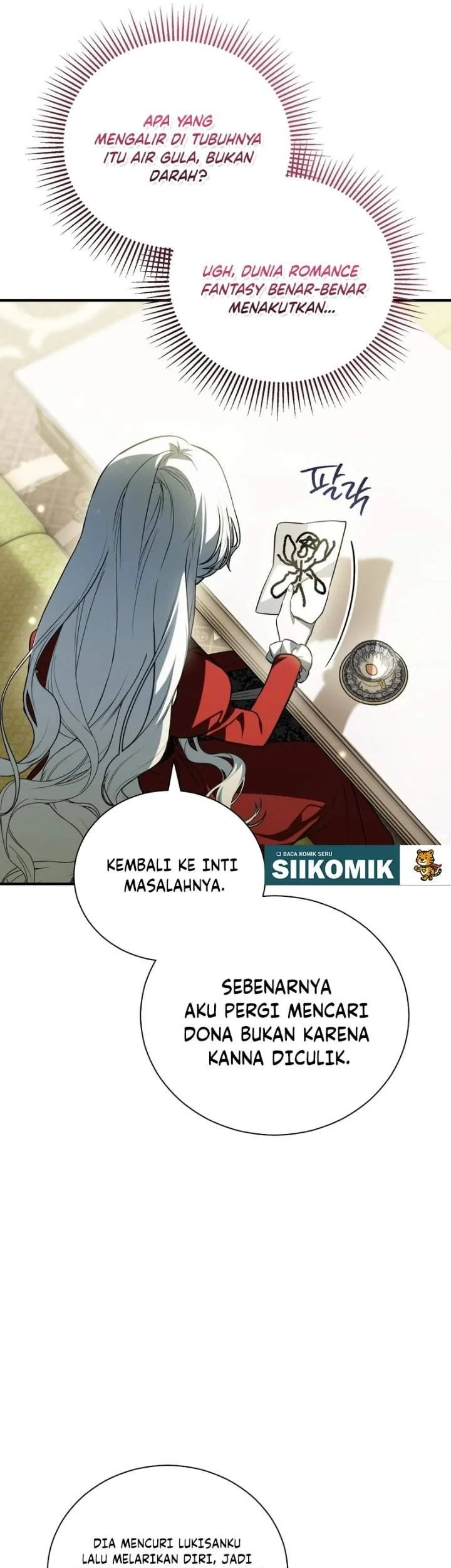 Chapter 9 - halaman 50