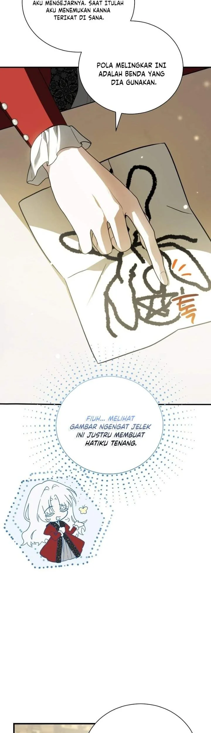 Chapter 9 - halaman 51