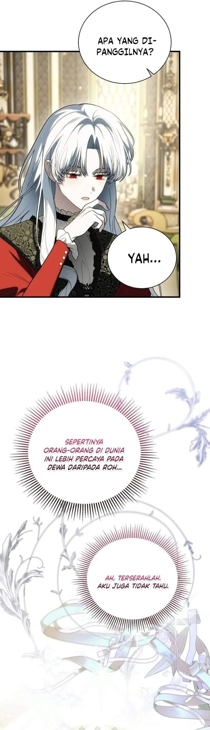 Chapter 9 - halaman 53