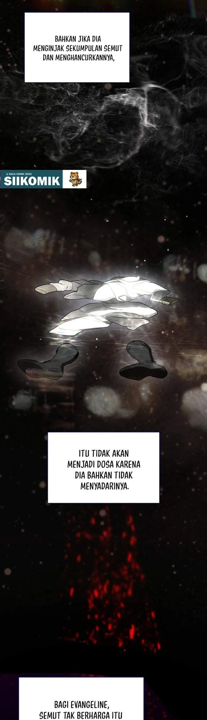 Chapter 9 - halaman 66