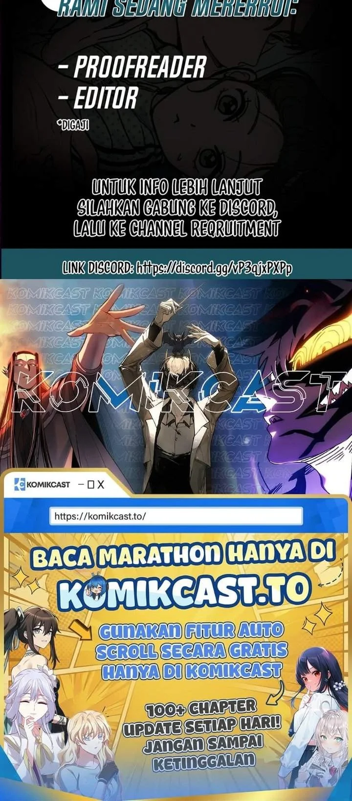 Chapter 9 - halaman 79