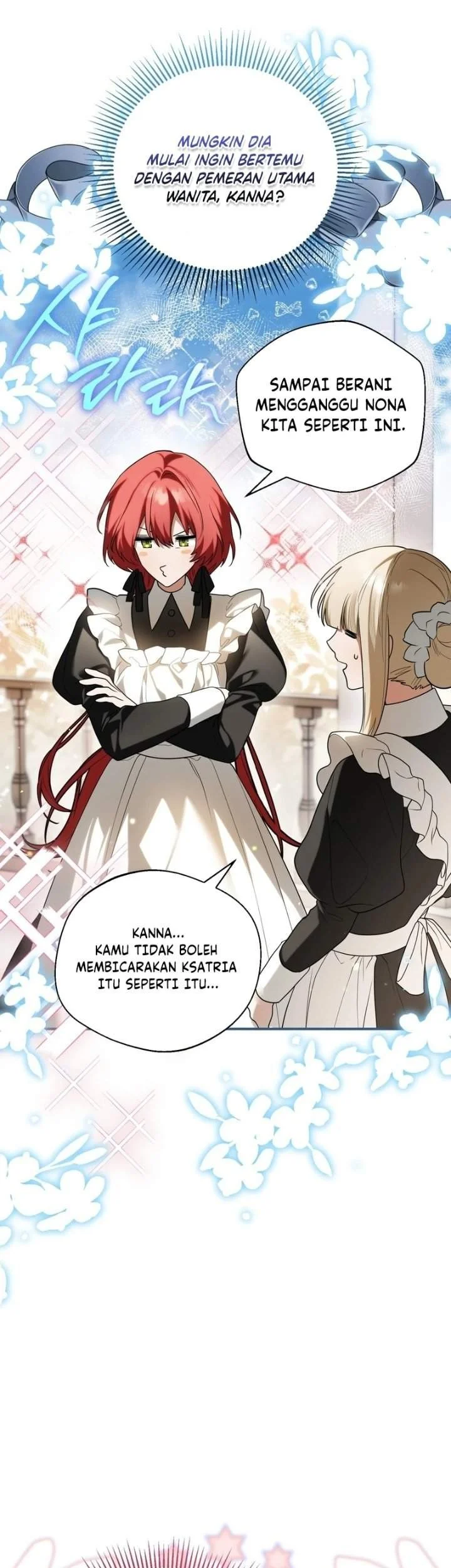 Chapter 9 - halaman 5