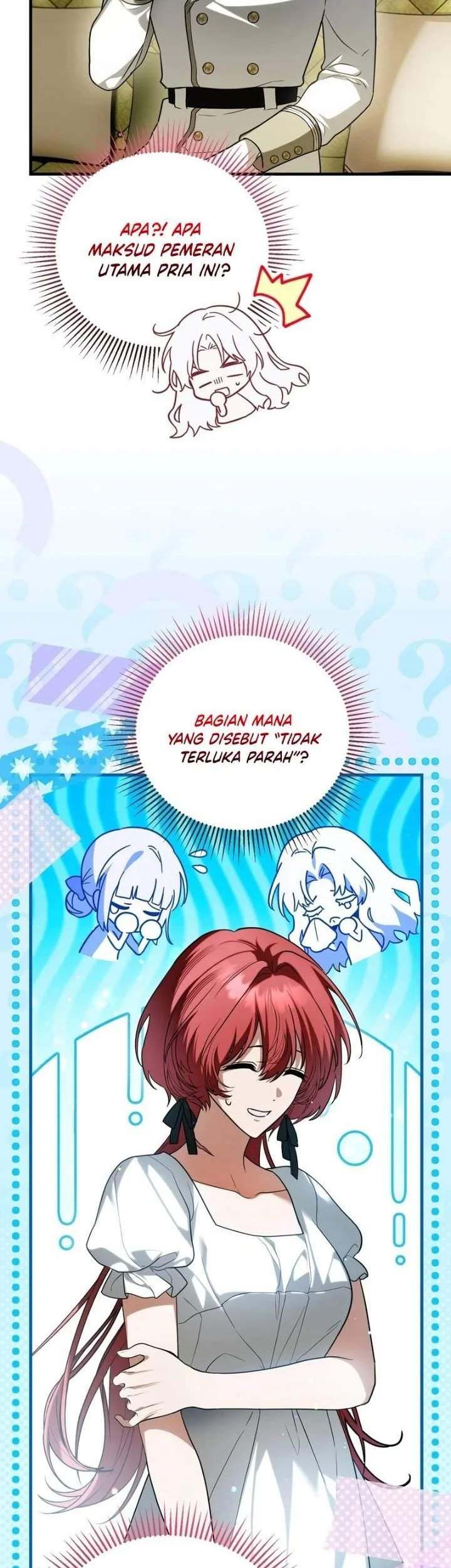 Chapter 9 - halaman 12