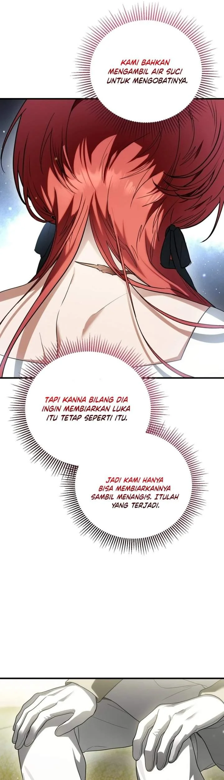 Chapter 9 - halaman 14