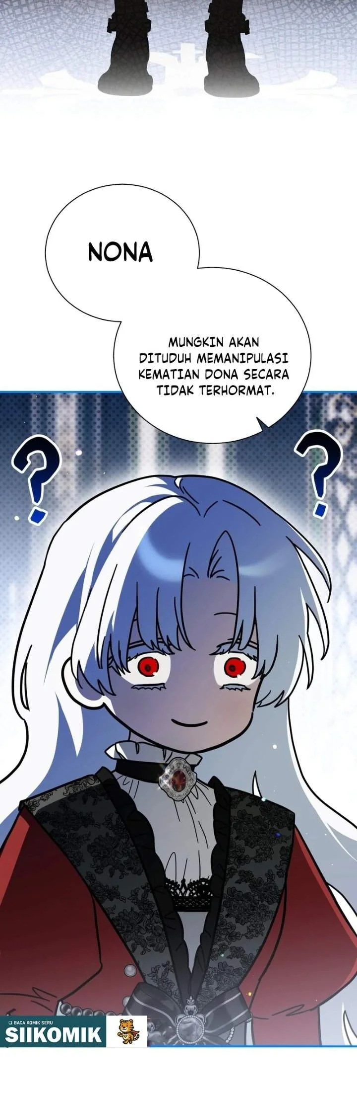 Chapter 9 - halaman 16
