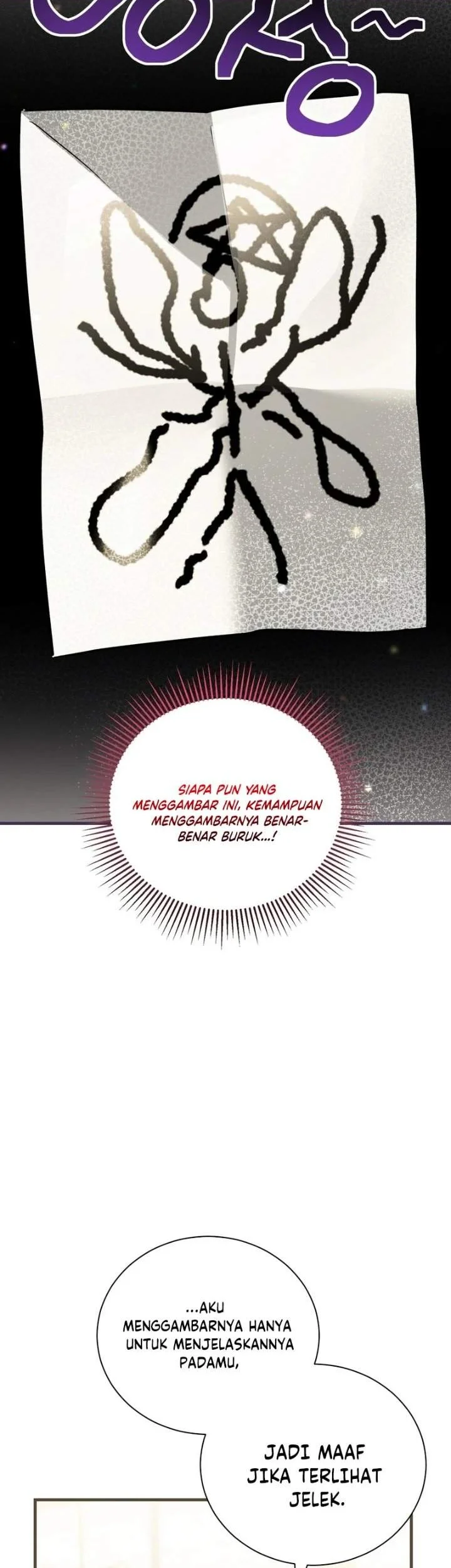 Chapter 9 - halaman 21