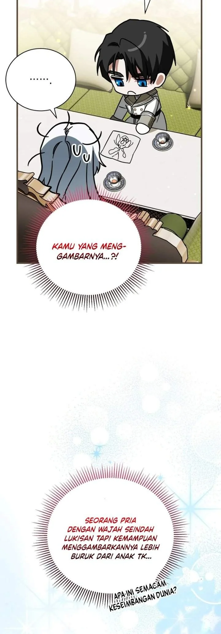 Chapter 9 - halaman 22