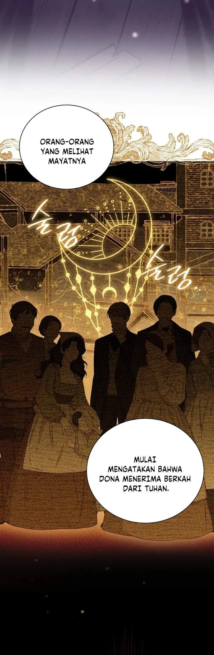 Chapter 9 - halaman 25