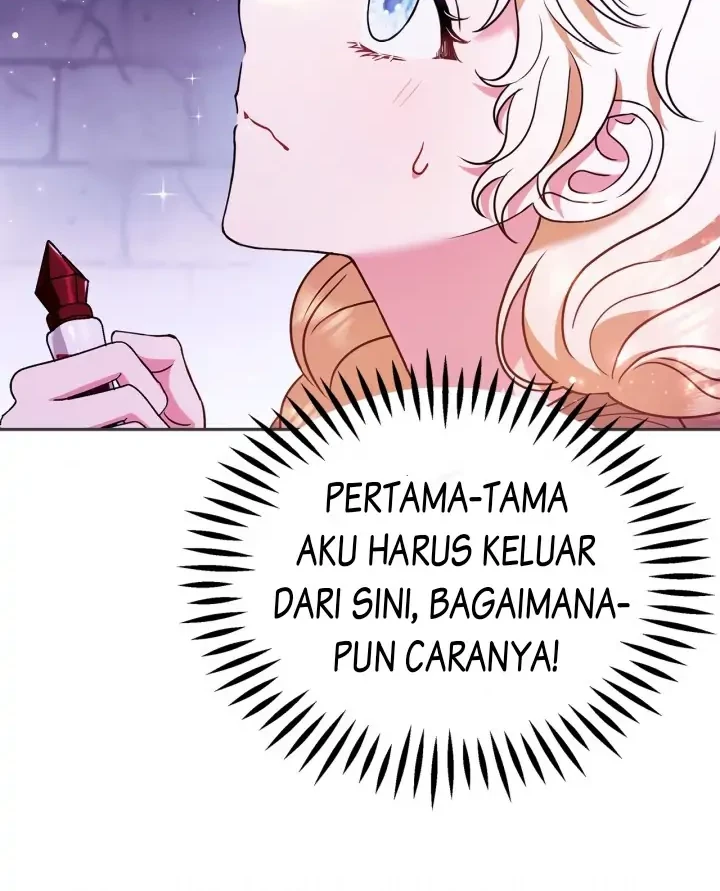 Chapter 1 - halaman 44