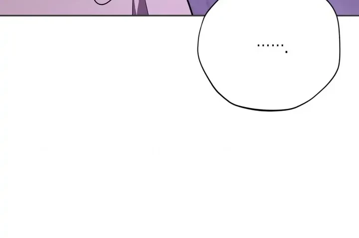 Chapter 1 - halaman 47