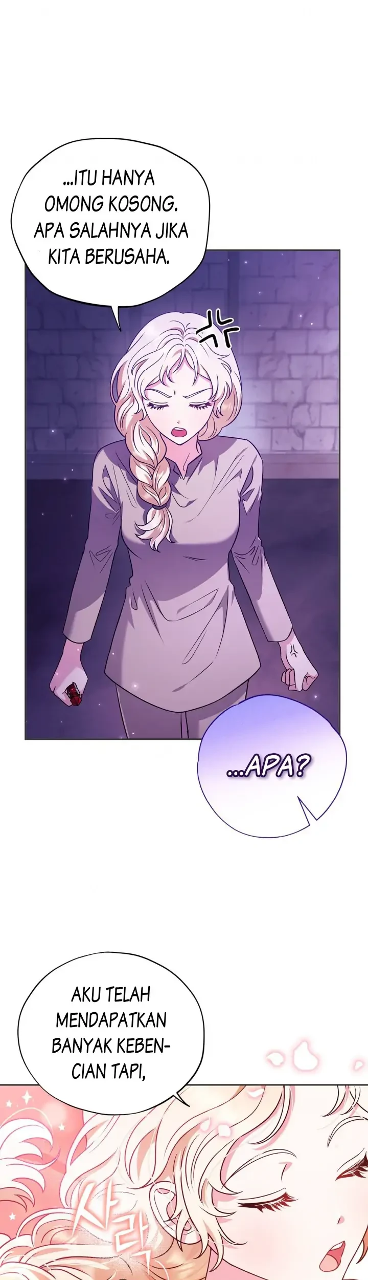 Chapter 1 - halaman 48
