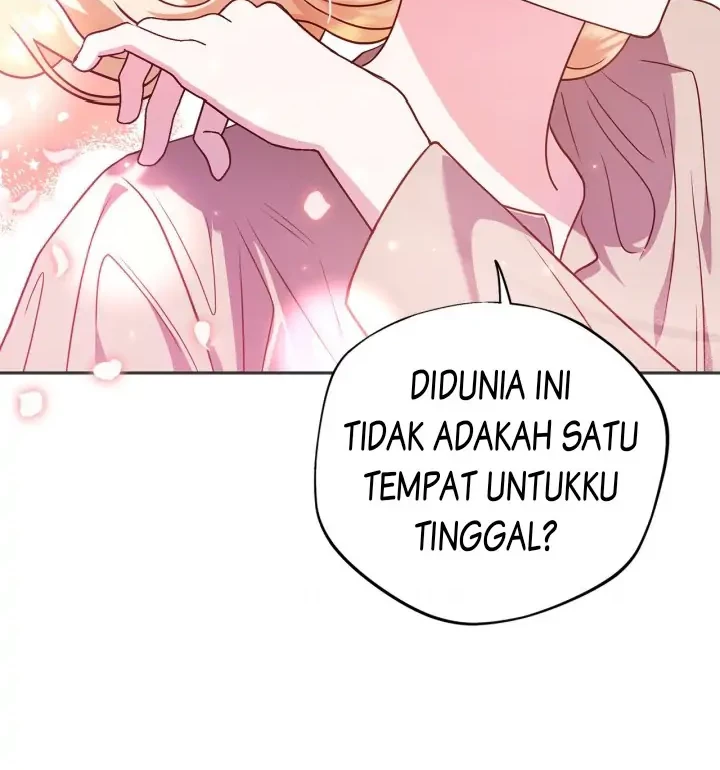 Chapter 1 - halaman 49