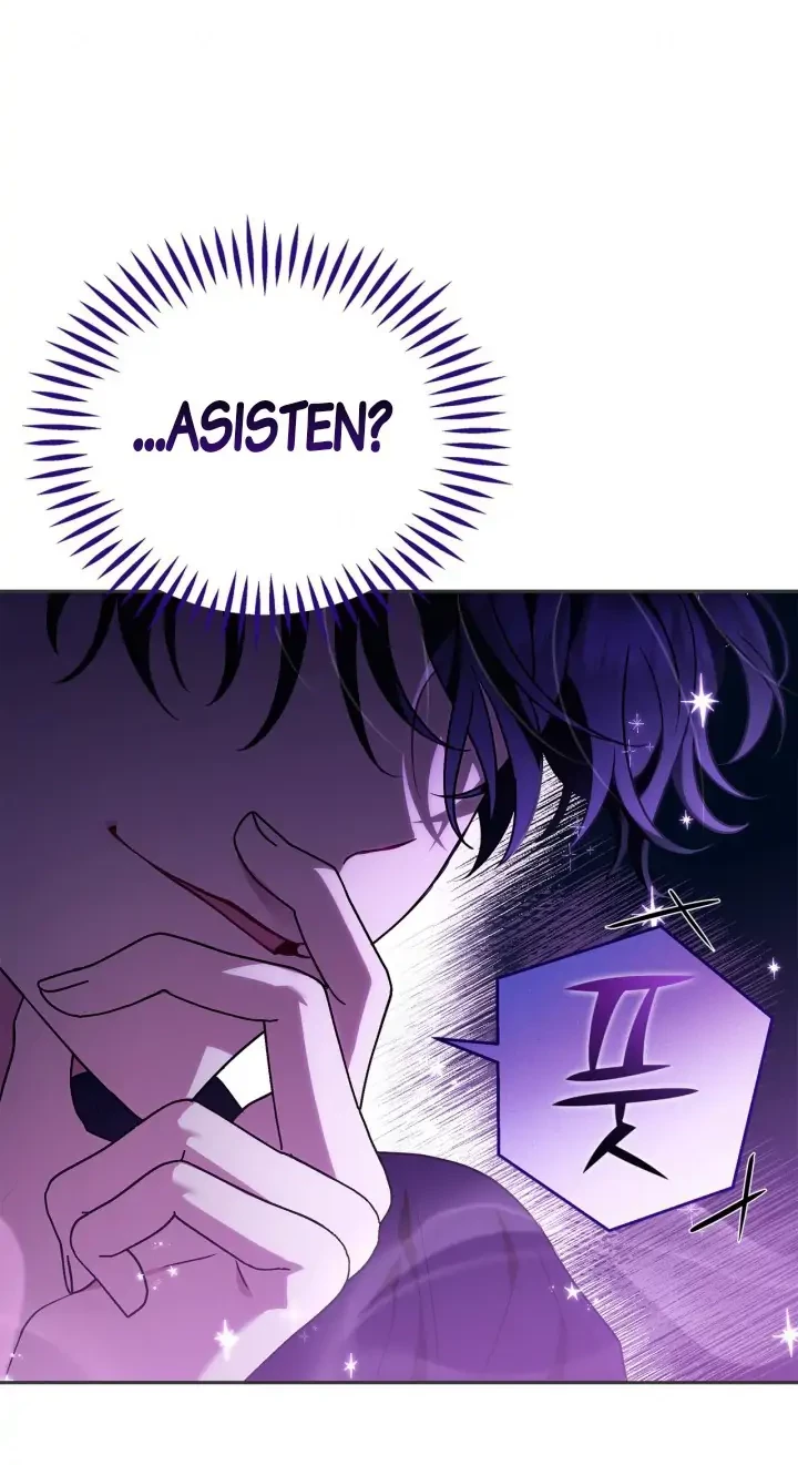 Chapter 1 - halaman 51