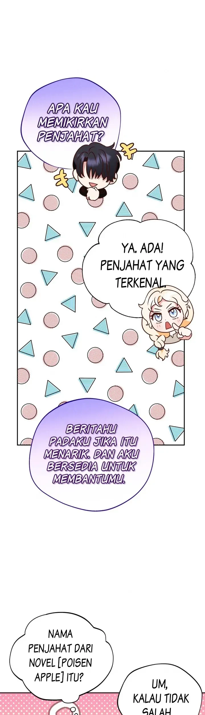 Chapter 1 - halaman 52