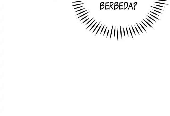 Chapter 1 - halaman 57
