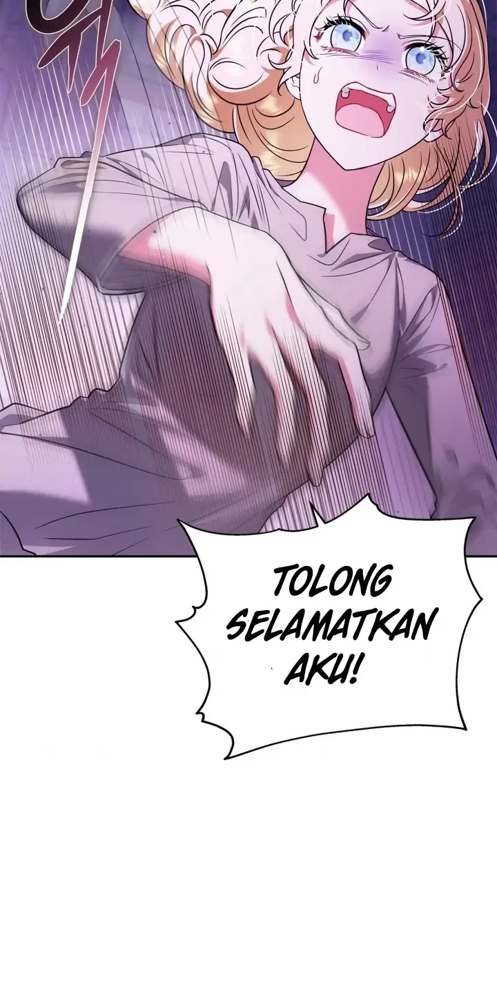 Chapter 1 - halaman 63